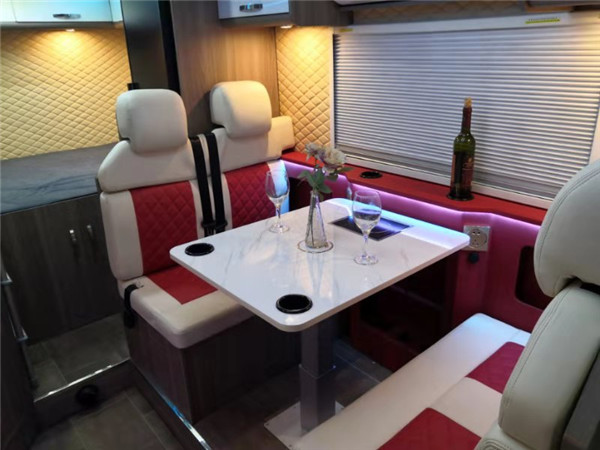 15572204376星旺房车