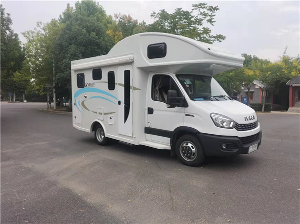 15572204376星旺房车