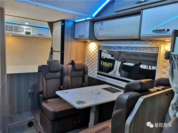 15572204376星旺房车