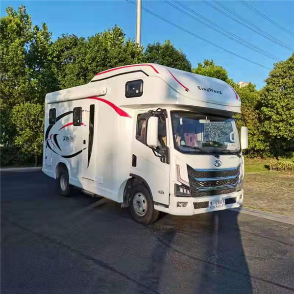 星旺房车刘芬15572204376