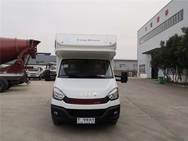 星旺房车15572204376