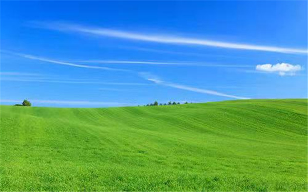 星旺房车15572204376