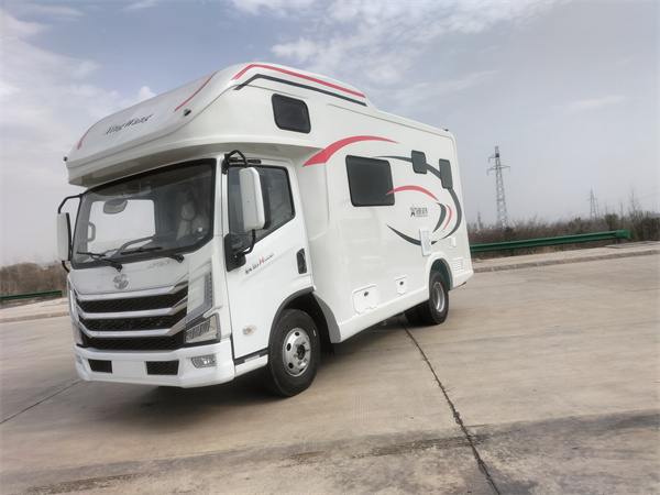 星旺房车15572204376