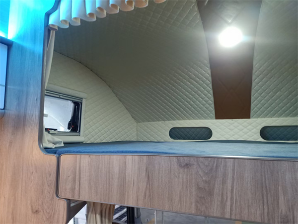 星旺房车15572204376