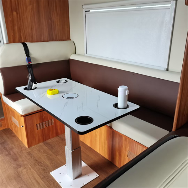 星旺房车15572204376