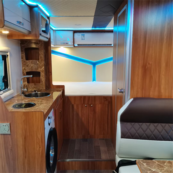 星旺房车15572204376