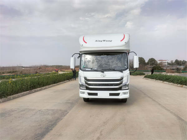 星旺房车15572204376