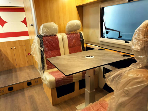 星旺房车15572204376