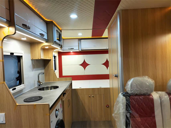 星旺房车15572204376