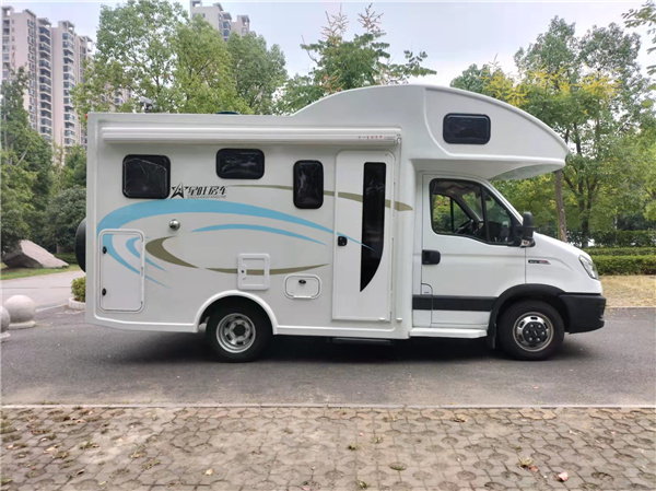 星旺房车15572204376