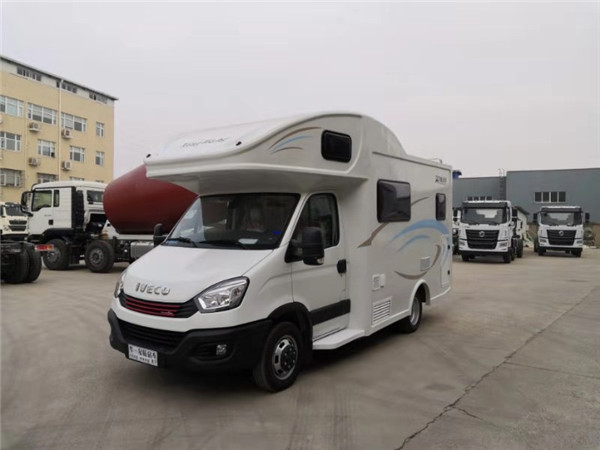 星旺房车15572204376