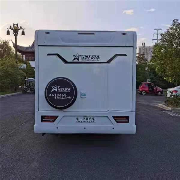 星旺房车15572204376
