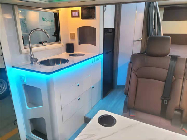 星旺房车15572204376