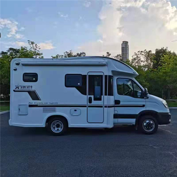 星旺房车15572204376