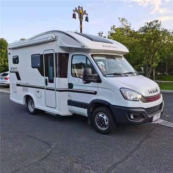 星旺房车15572204376