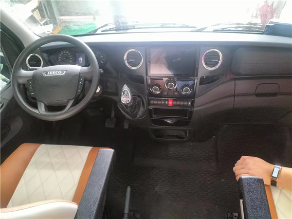 星旺房车15572204376