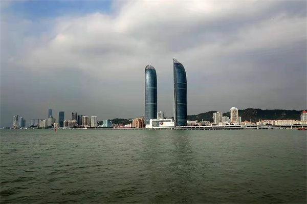 星旺房车15572204376