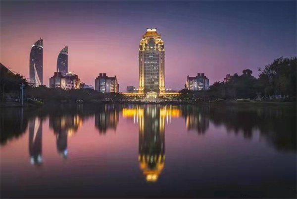 星旺房车15572204376