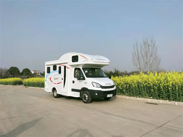 微信图片_20220317140824.jpg 微信图片_20220317140824.jpg