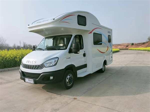 微信图片_20220317140844.jpg 微信图片_20220317140844.jpg