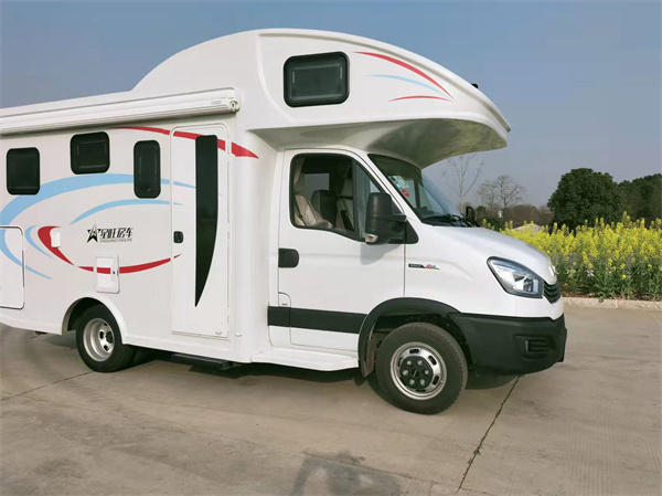 微信图片_20220317140856.jpg 微信图片_20220317140856.jpg