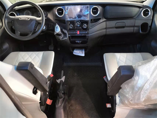 微信图片_20220119142710.jpg 微信图片_20220119142710.jpg