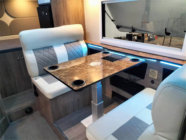 微信图片_20220119142855.jpg 微信图片_20220119142855.jpg