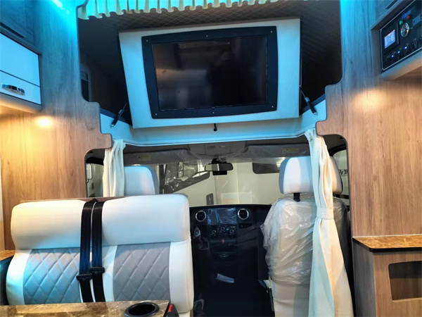 微信图片_20220119142849.jpg 微信图片_20220119142849.jpg