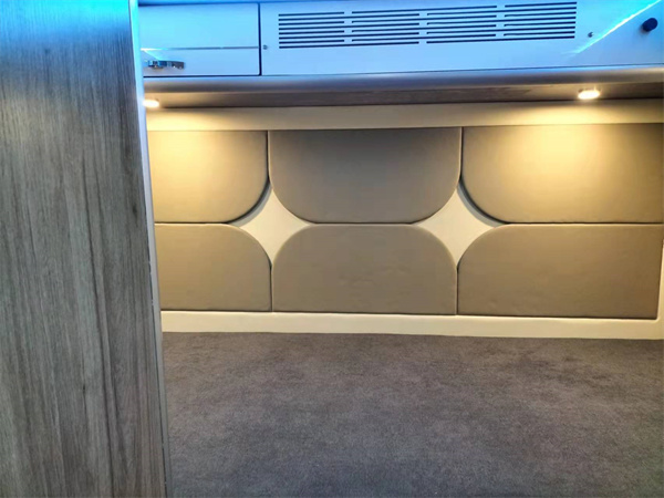 微信图片_20220119142917.jpg 微信图片_20220119142917.jpg