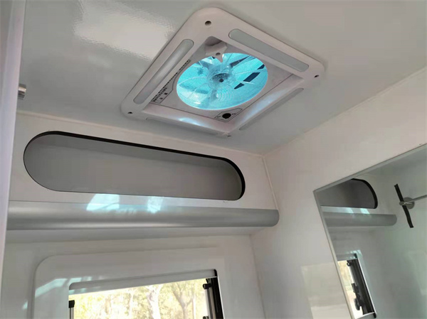 微信图片_20220317140943.jpg 微信图片_20220317140943.jpg