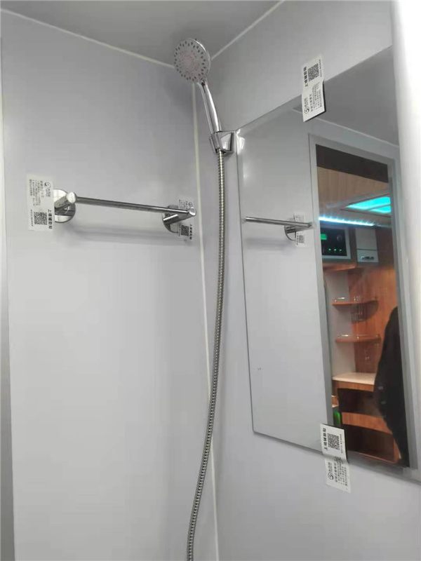 微信图片_20210515172812_副本.jpg 微信图片_20210515172812_副本.jpg