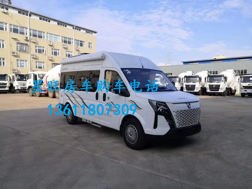 1.webp.jpg 1.webp.jpg