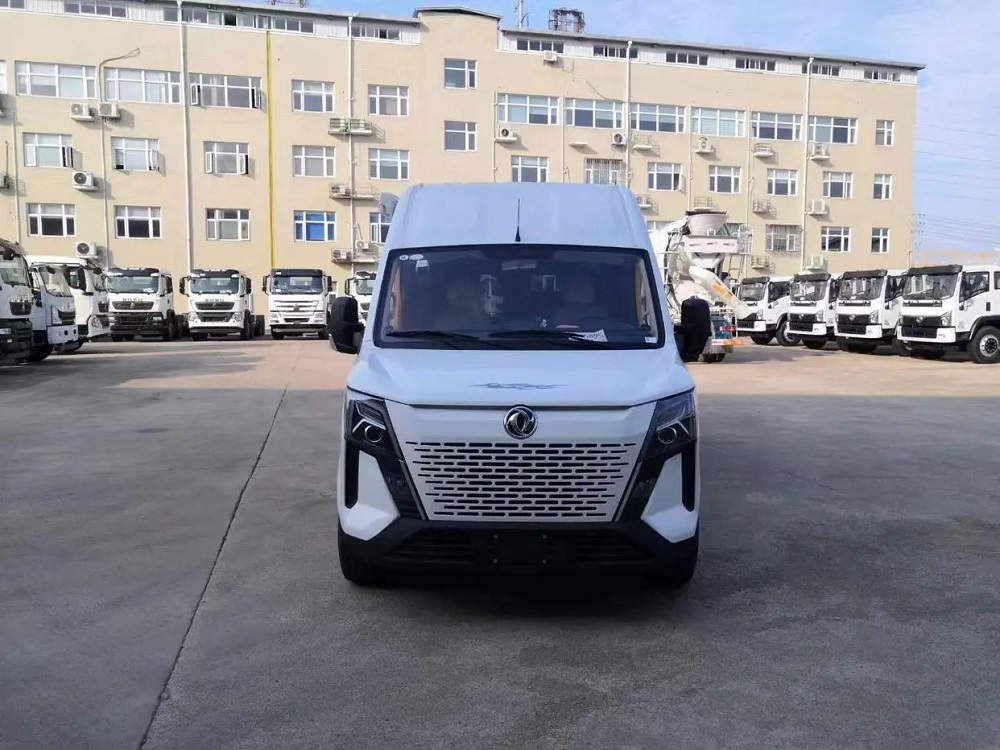 2.webp.jpg 2.webp.jpg