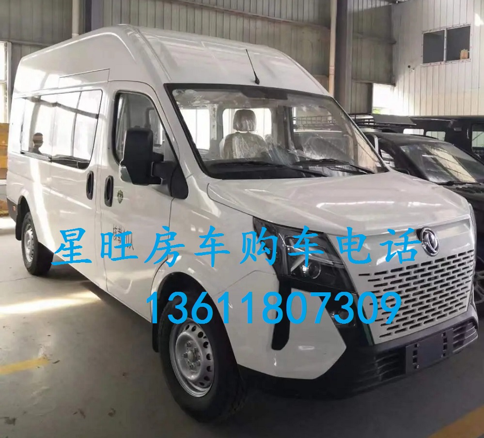 3.webp.jpg 3.webp.jpg