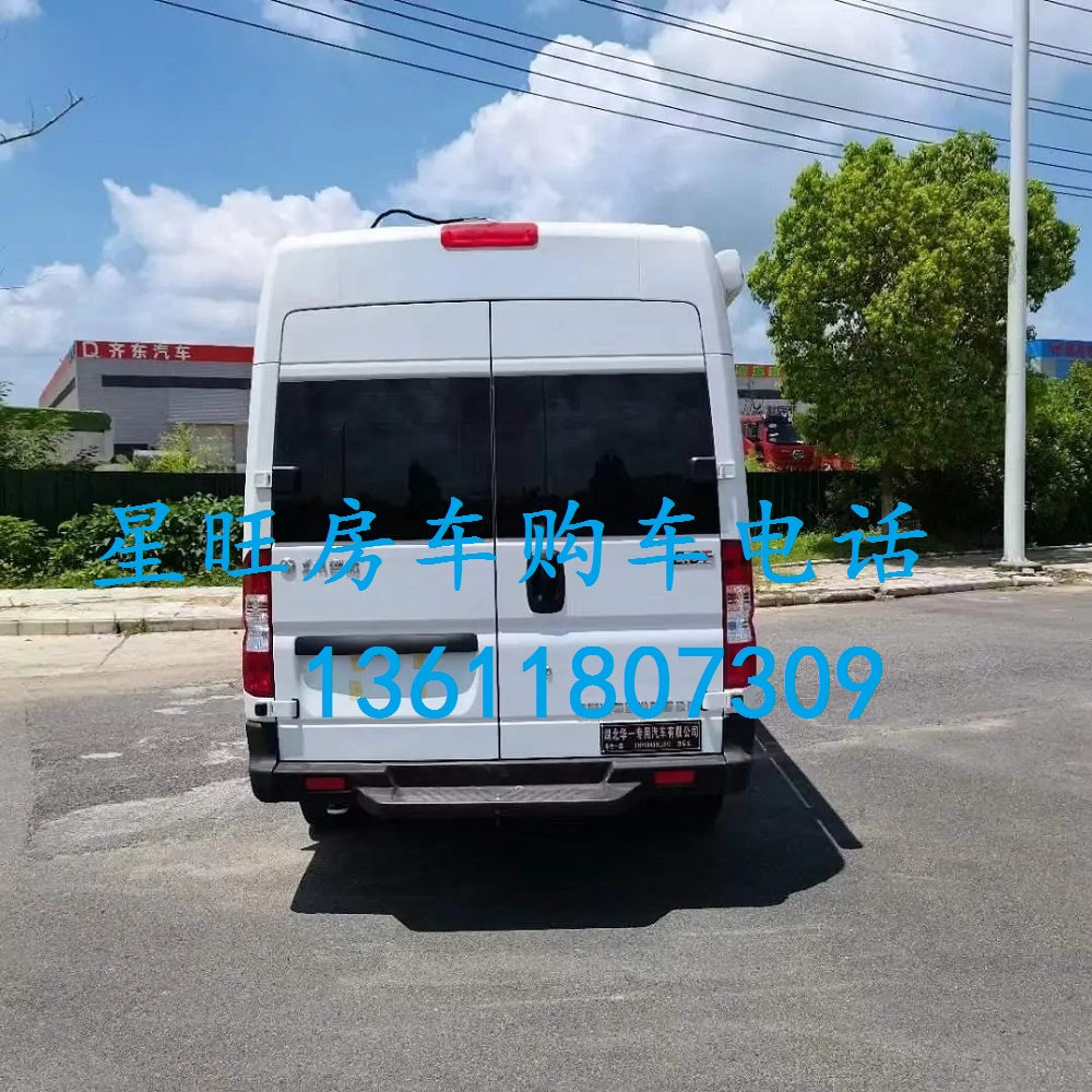 4.webp_副本.jpg 4.webp_副本.jpg